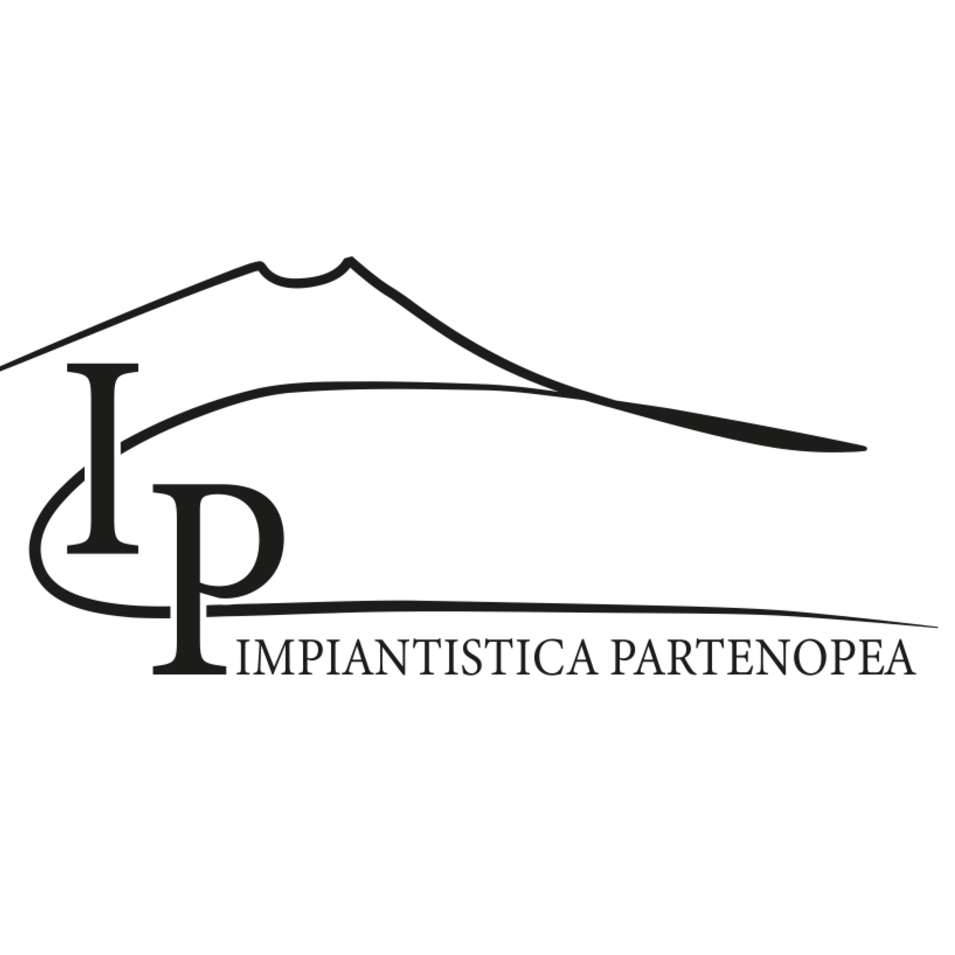 impiantisticapartenopea.it